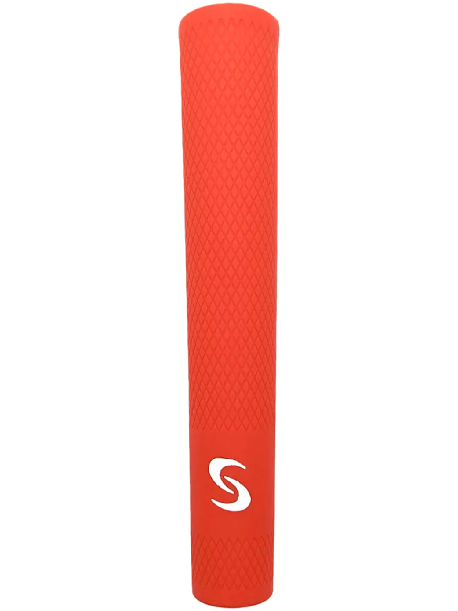 SuperSpeed Training Aids|Squeeze Grip Strengthening Aid - Red
