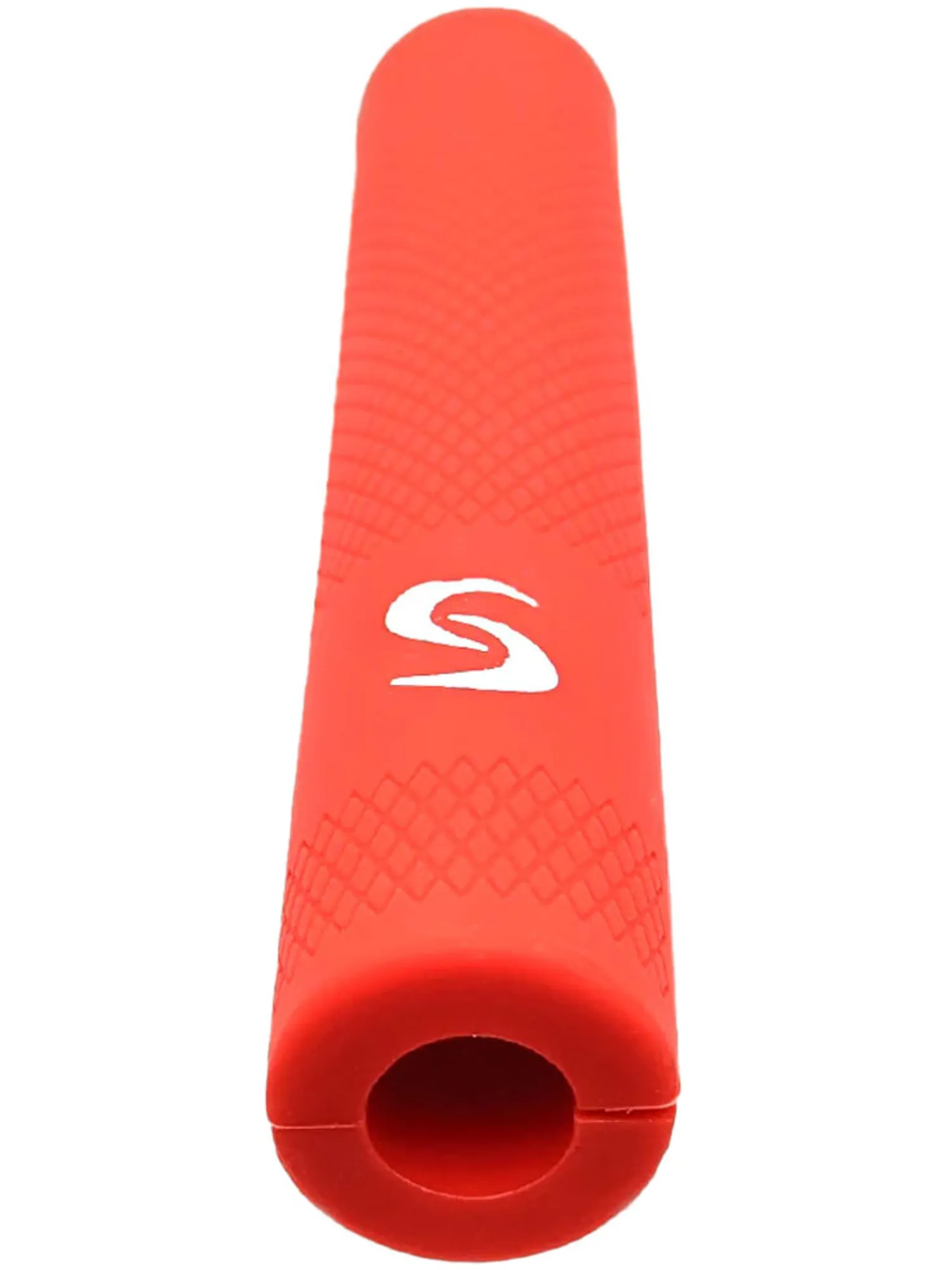 SuperSpeed Training Aids|Squeeze Grip Strengthening Aid - Red