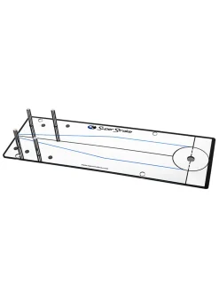 SuperStroke Training Aids|2.0 Putting Mirror