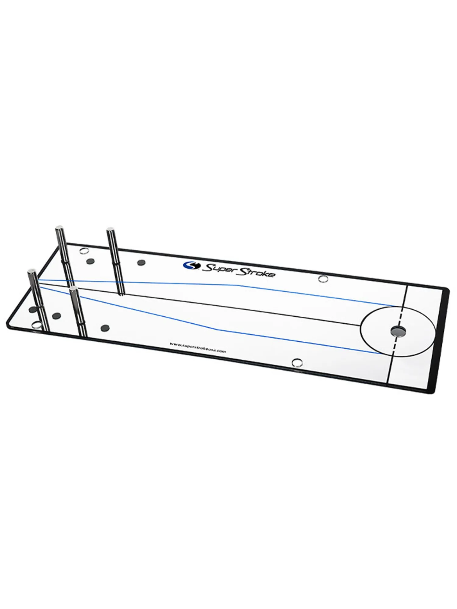SuperStroke Training Aids|2.0 Putting Mirror