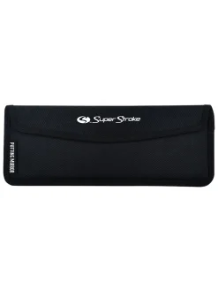 SuperStroke Training Aids|2.0 Putting Mirror