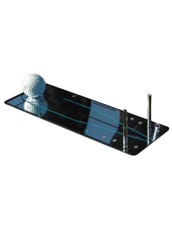 SuperStroke Training Aids|2.0 Putting Mirror