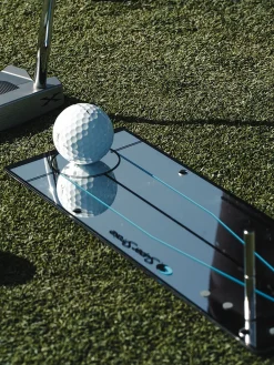 SuperStroke Training Aids|2.0 Putting Mirror