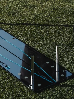 SuperStroke Training Aids|2.0 Putting Mirror