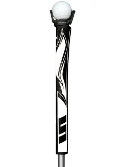 SuperStroke Ball Retrievers|Ball Pick Up