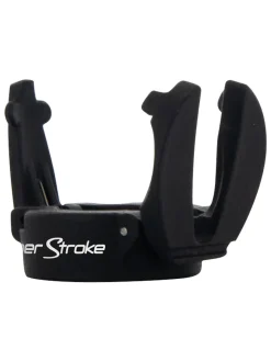 SuperStroke Ball Retrievers|Ball Pick Up