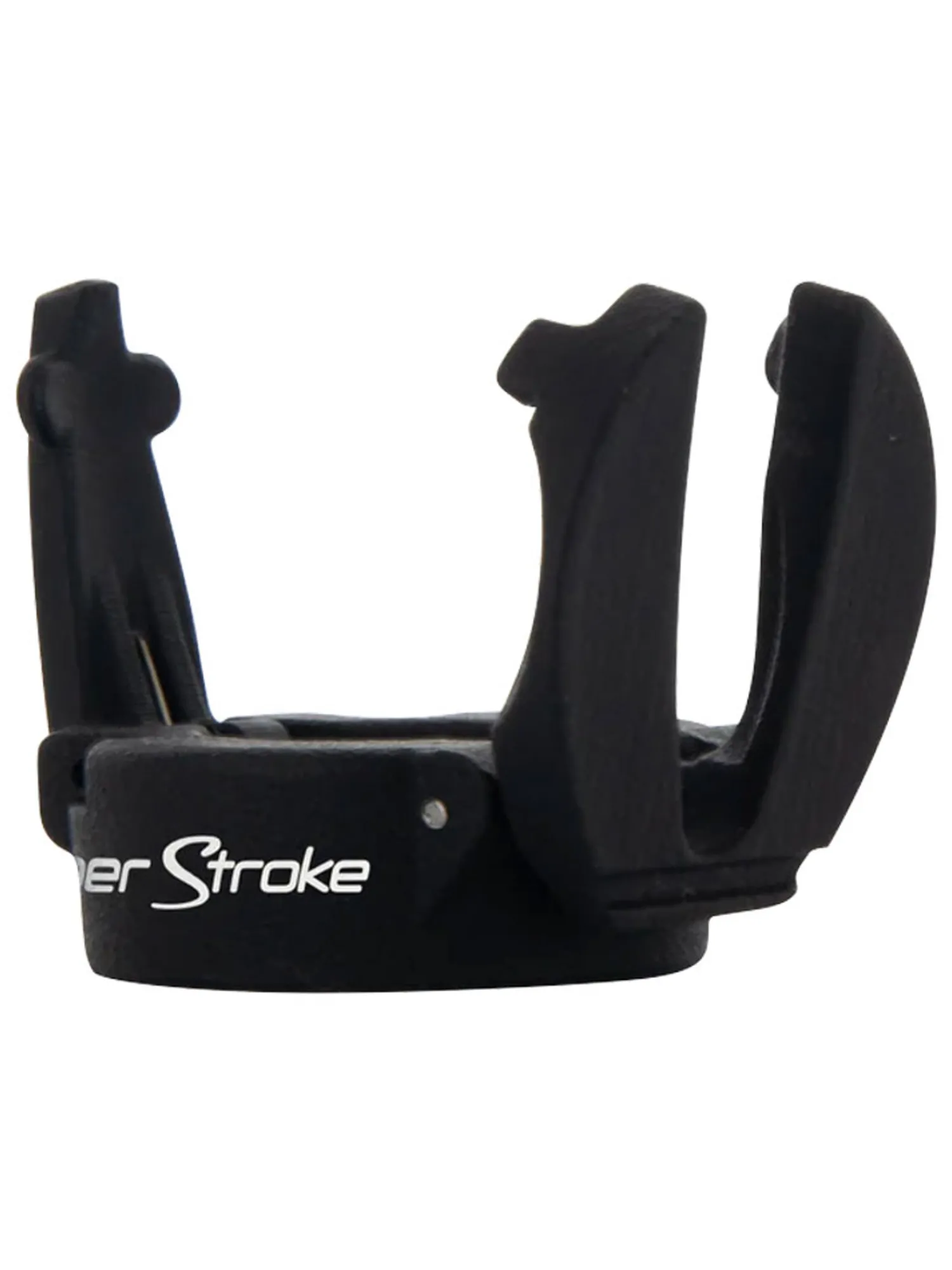 SuperStroke Ball Retrievers|Ball Pick Up