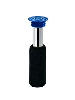 SuperStroke Grip Accessories|CounterCore 25g Putter Weight