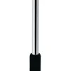 SuperStroke Grip Accessories|CounterCore 75g Putter Weight
