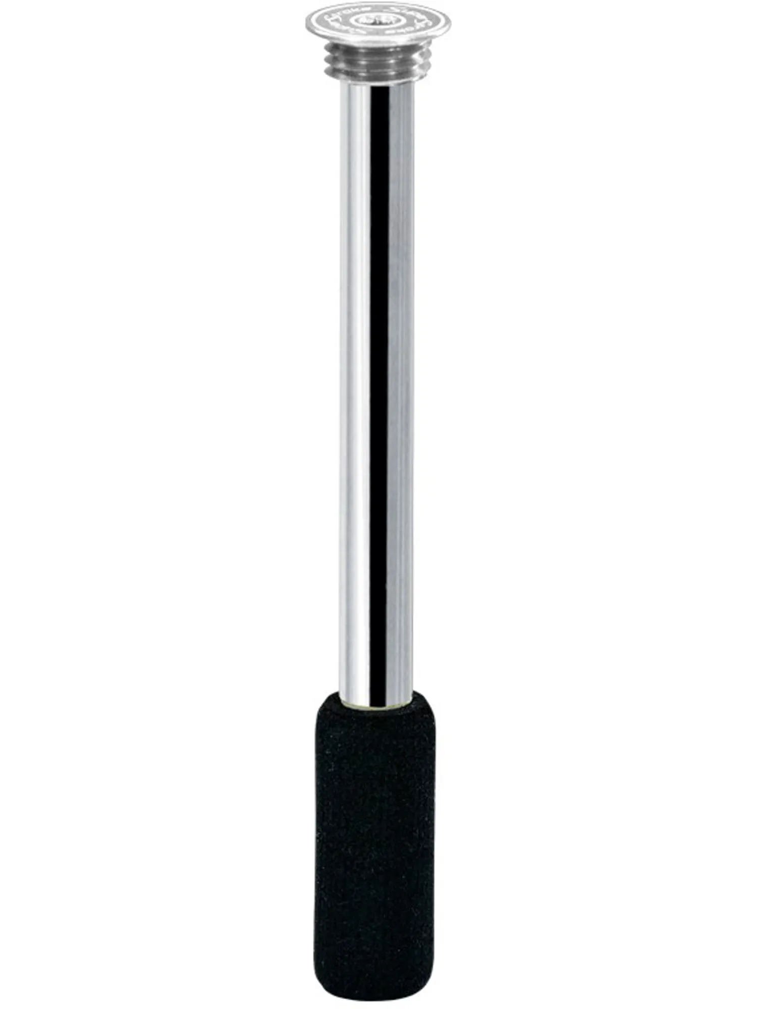 SuperStroke Grip Accessories|CounterCore 75g Putter Weight