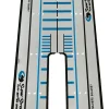 SuperStroke Training Aids|Putting Mirror