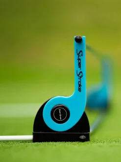 SuperStroke Training Aids|Swing Station