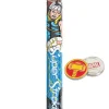 SuperStroke Gifts & Novelties|Putter Grips|Tour 2.0 Marvel Putter Grip & Ball Marker- Thor