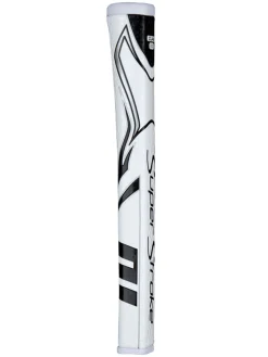 SuperStroke Putter Grips|Zenergy Claw 2.0 Putting Grip