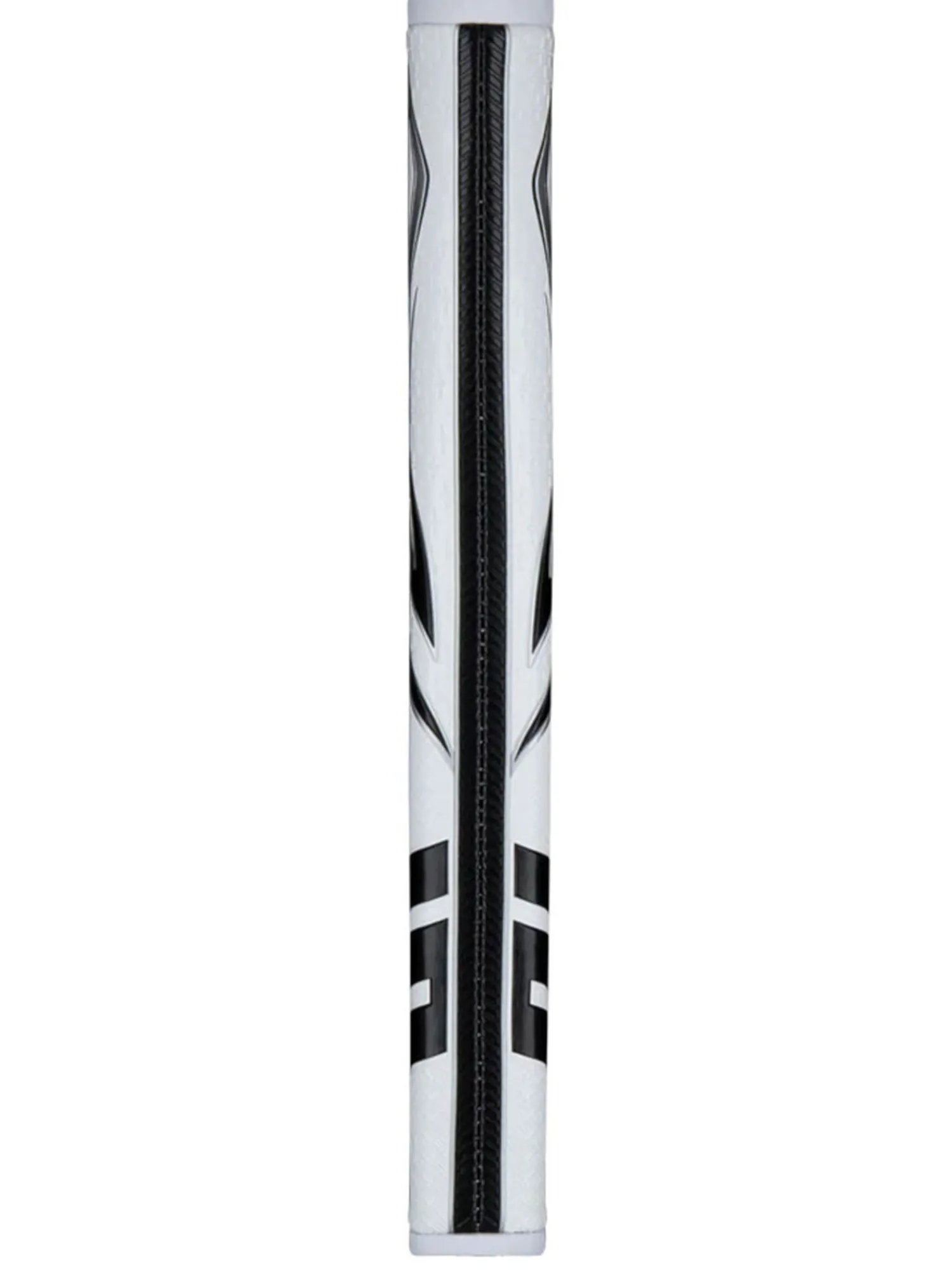 SuperStroke Putter Grips|Zenergy Claw 2.0 Putting Grip