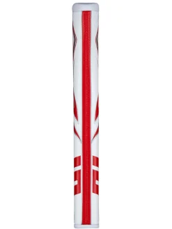 SuperStroke Putter Grips|Zenergy Claw 2.0 Putting Grip