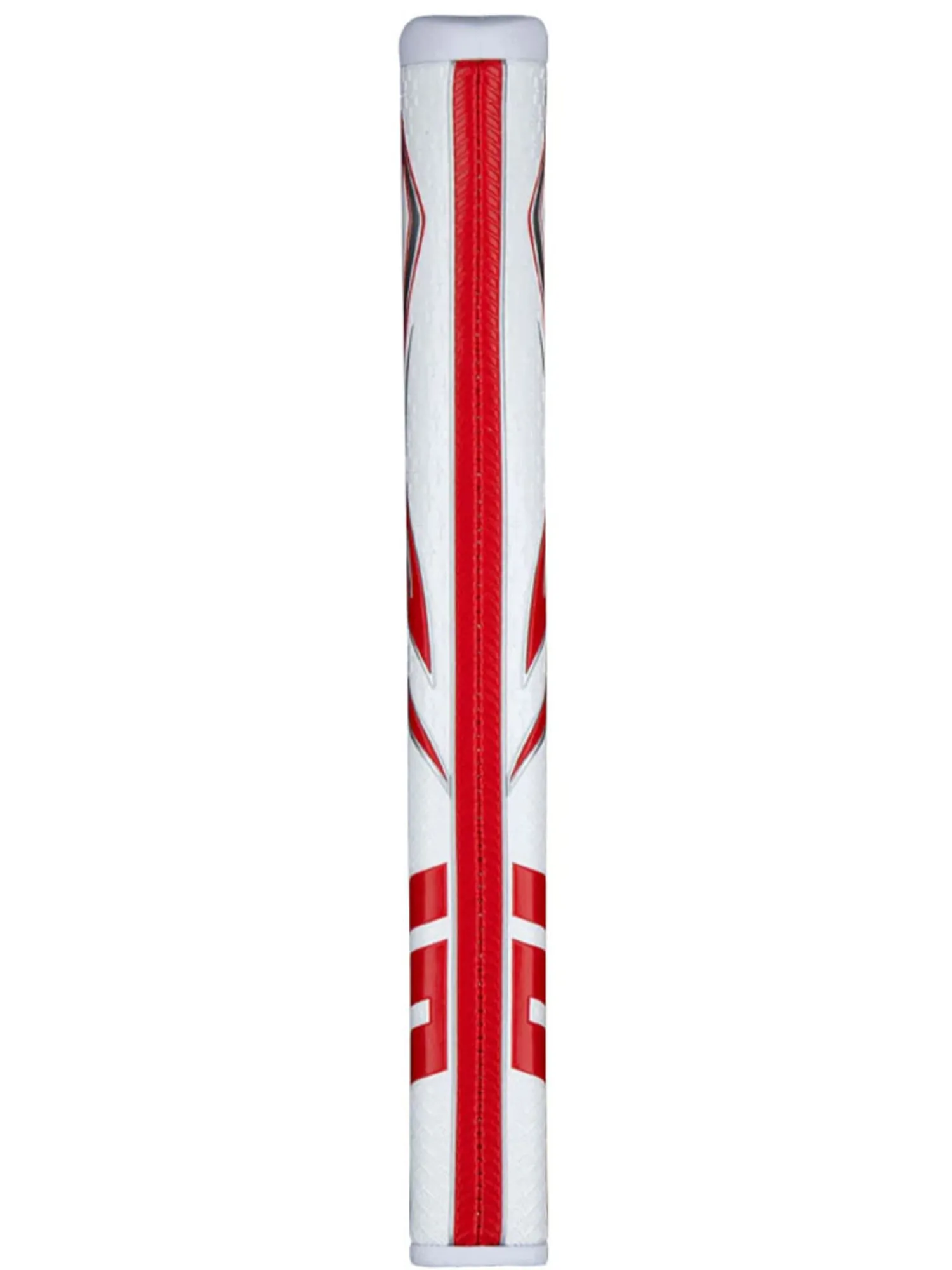 SuperStroke Putter Grips|Zenergy Claw 2.0 Putting Grip