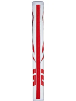 SuperStroke Putter Grips|Zenergy Claw 1.0 Putter Grip