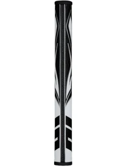 SuperStroke Putter Grips|Zenergy Flatso 1.0 Putter Grip