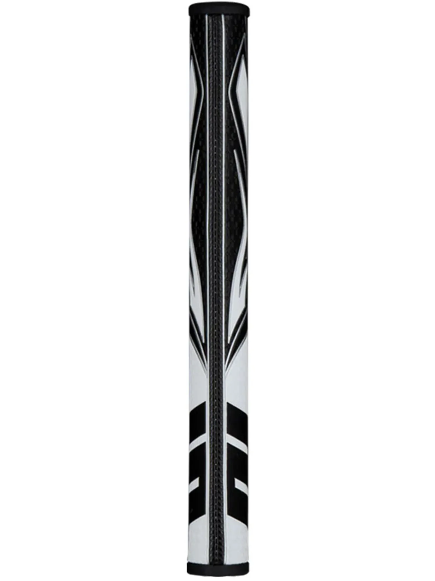 SuperStroke Putter Grips|Zenergy Flatso 1.0 Putter Grip