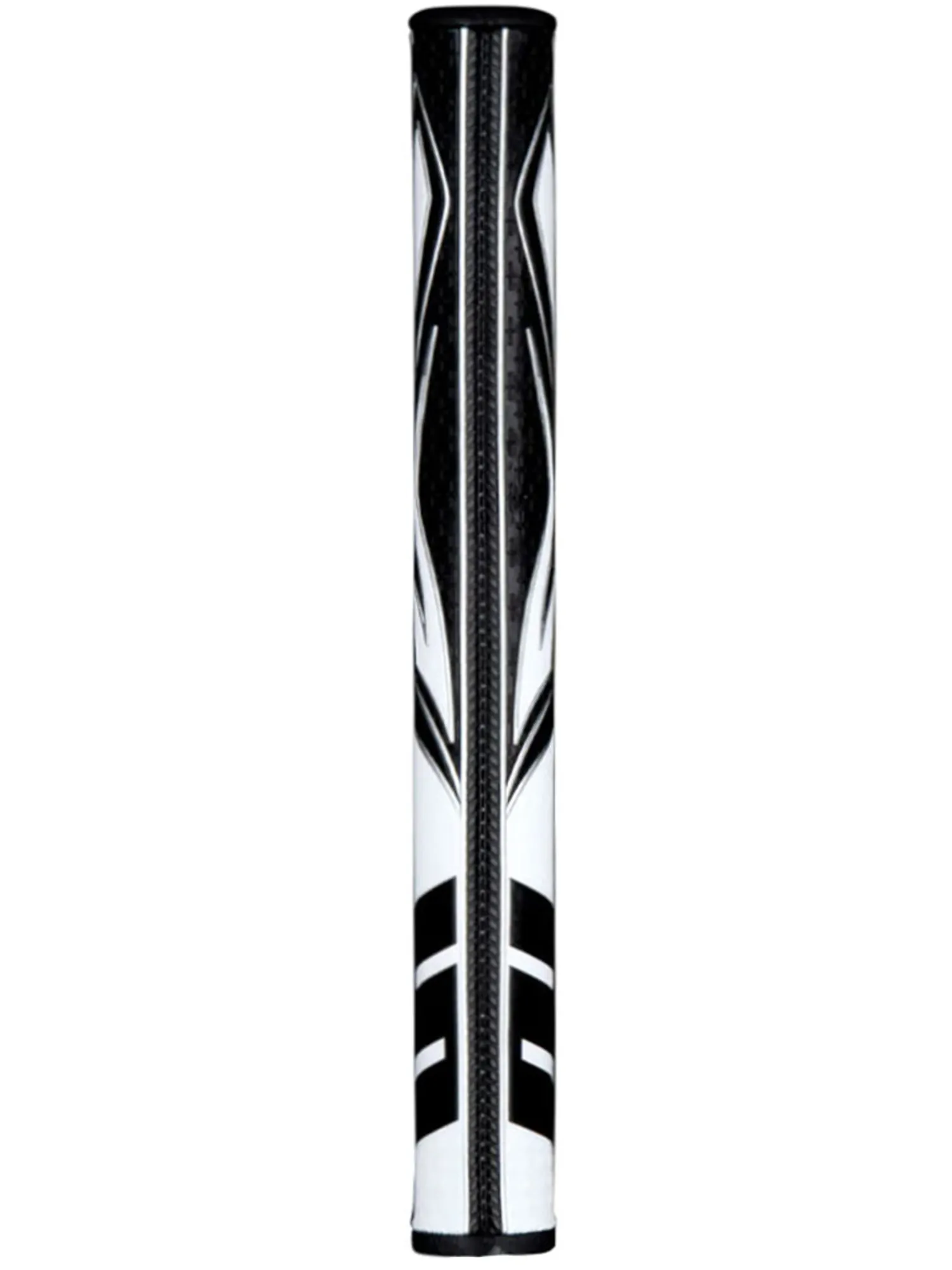 SuperStroke Putter Grips|Zenergy Flatso 2.0 Putter Grip