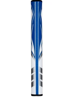 SuperStroke Putter Grips|Zenergy Flatso 2.0 Putter Grip