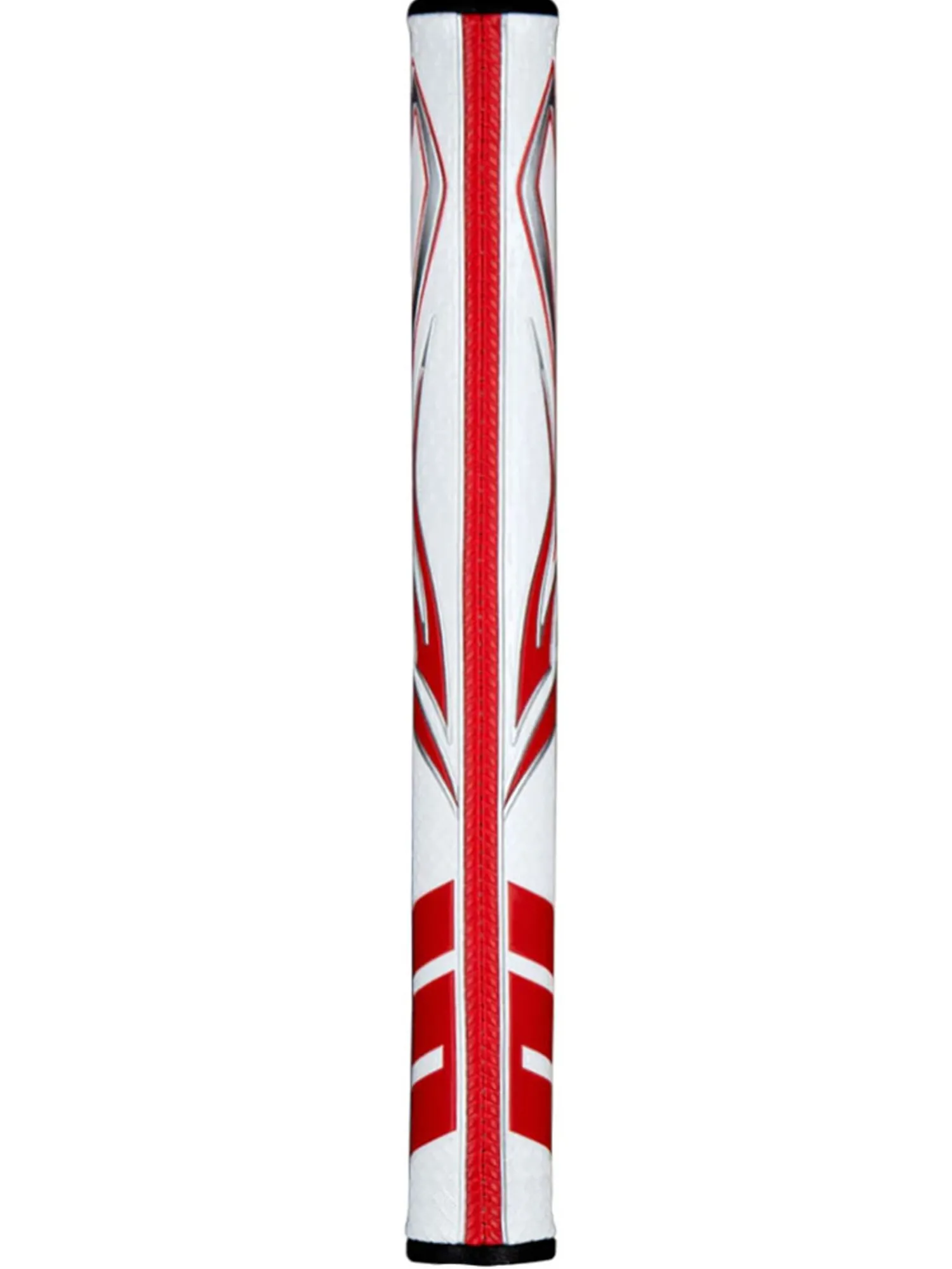 SuperStroke Putter Grips|Zenergy Flatso 2.0 Putter Grip