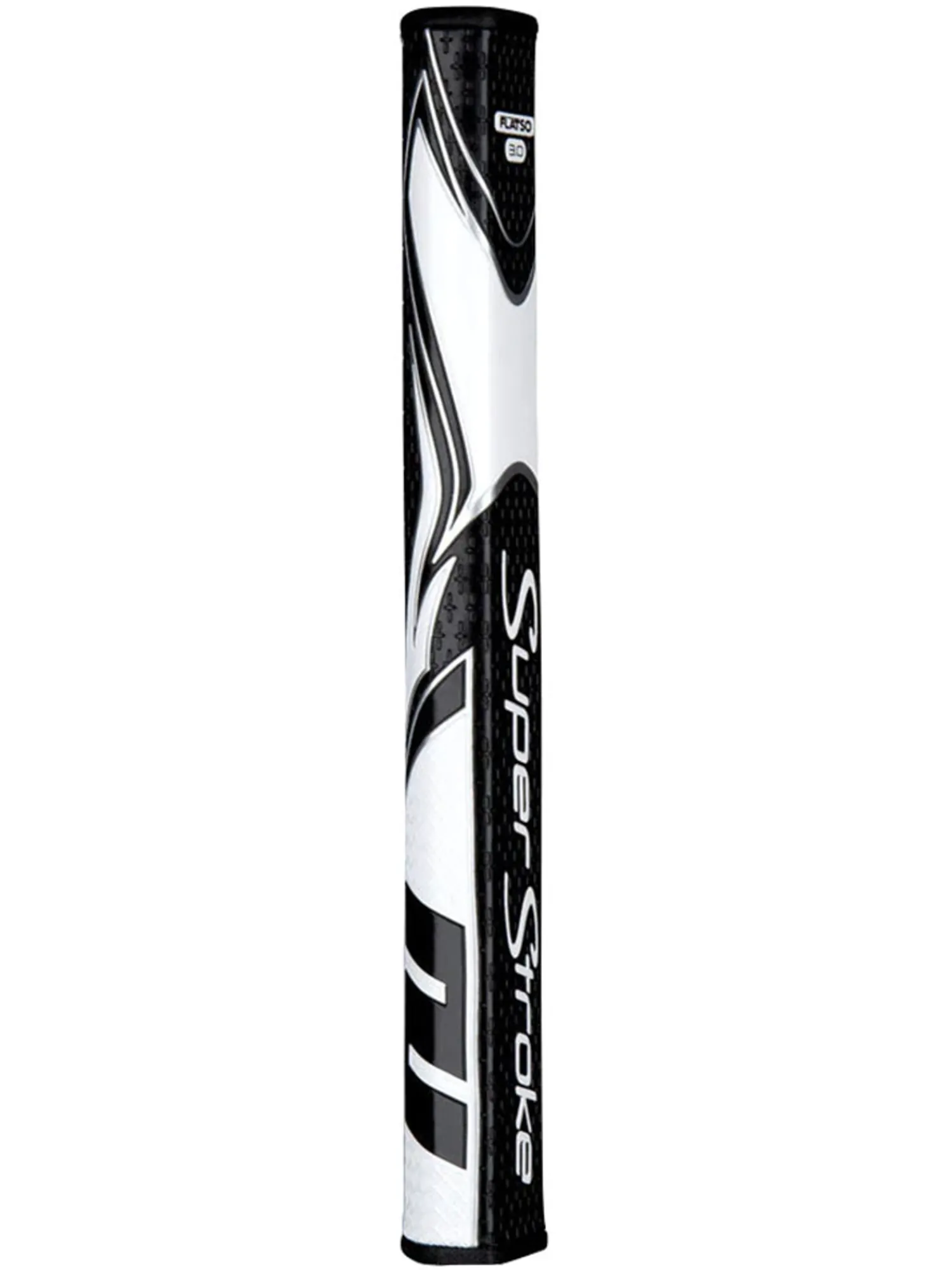 SuperStroke Putter Grips|Zenergy Flatso 3.0 Putter Grip