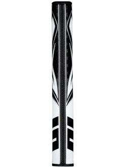 SuperStroke Putter Grips|Zenergy Flatso 3.0 Putter Grip