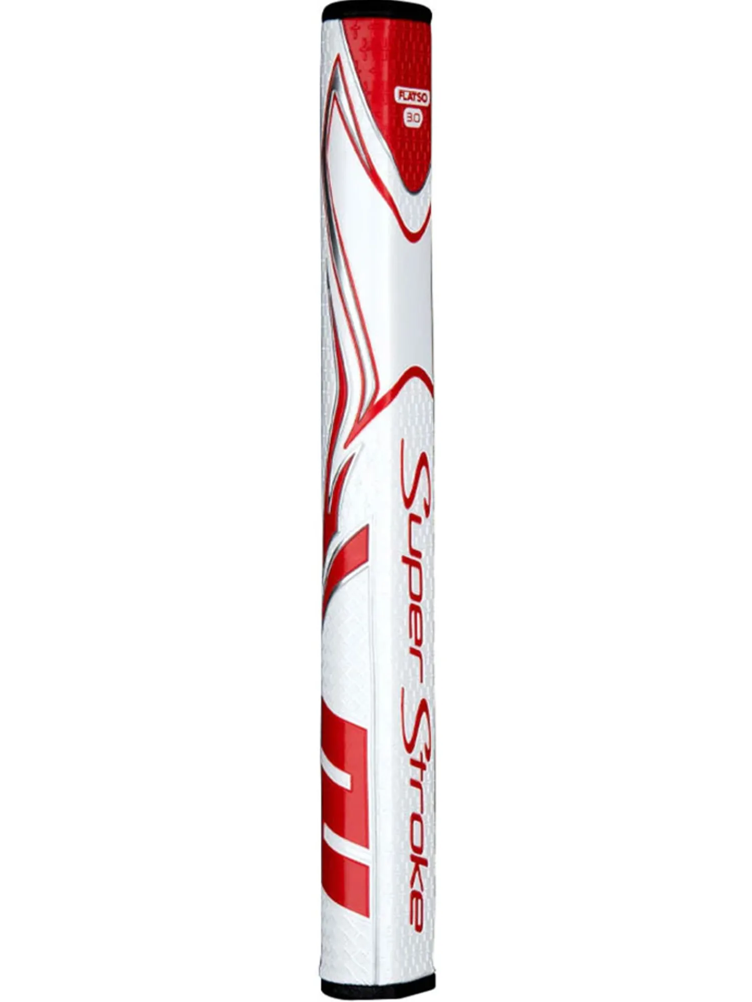 SuperStroke Putter Grips|Zenergy Flatso 3.0 Putter Grip