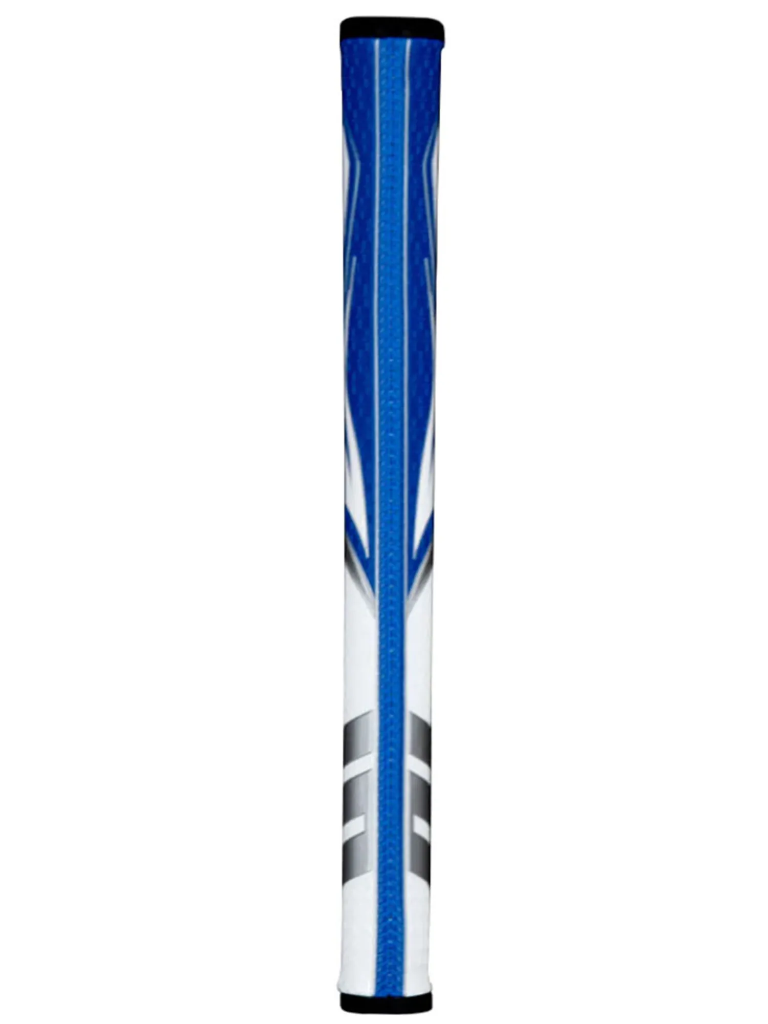 SuperStroke Putter Grips|Zenergy Pistol Tour Putter Grip