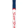 SuperStroke Putter Grips|Zenergy Pistol 1.0 Ryder Cup - USA