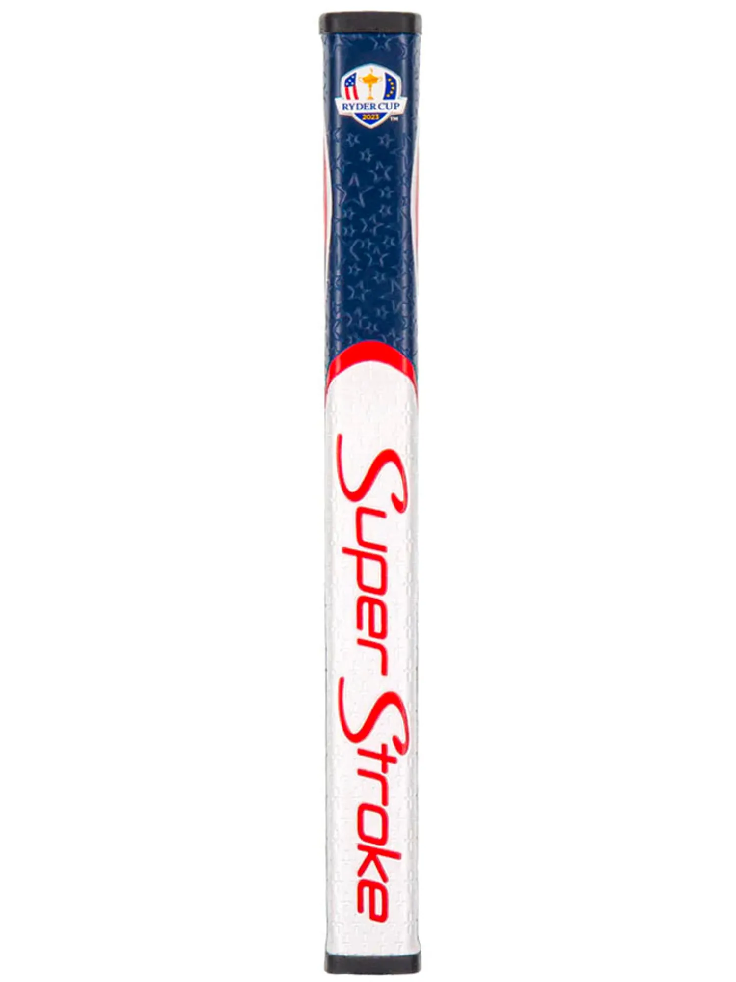SuperStroke Putter Grips|Zenergy Pistol 1.0 Ryder Cup - USA