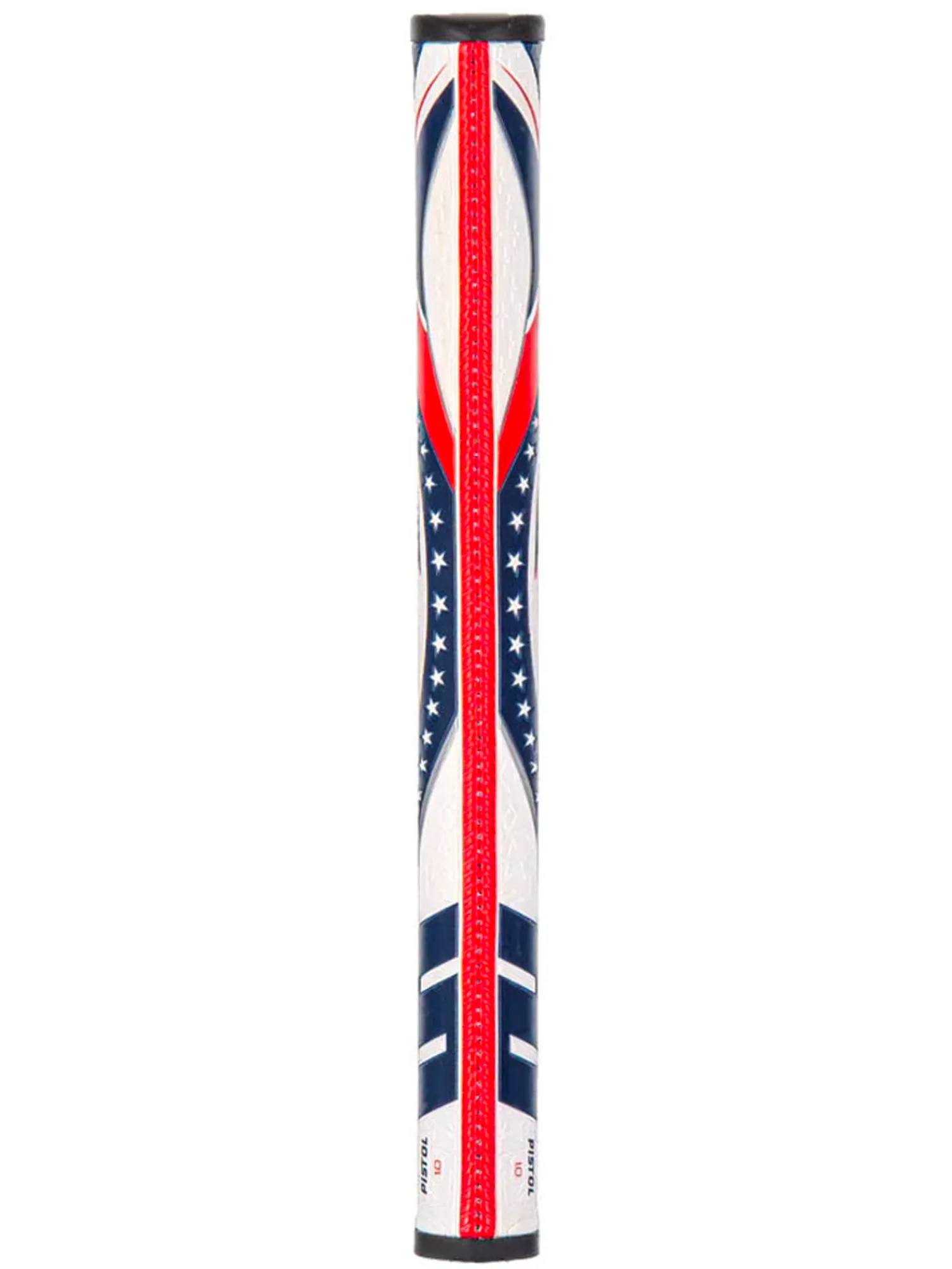 SuperStroke Putter Grips|Zenergy Pistol 1.0 Ryder Cup - USA