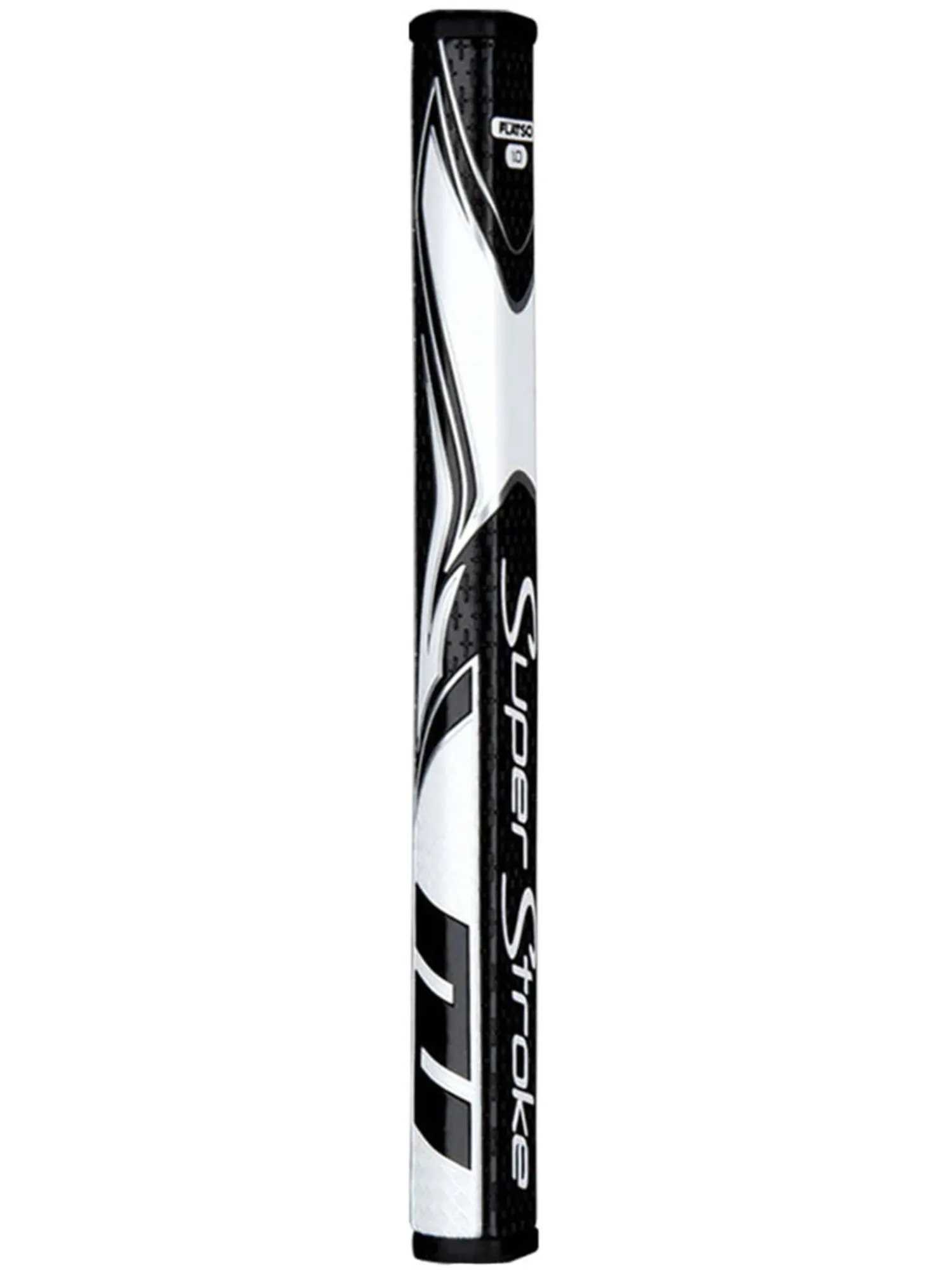SuperStroke Putter Grips|Zenergy Pistol 2.0 Putter Grip