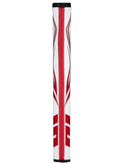 SuperStroke Putter Grips|Zenergy Pistol 2.0 Putter Grip