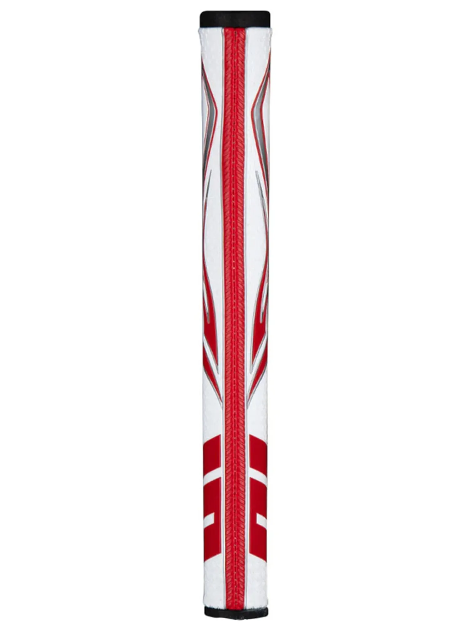 SuperStroke Putter Grips|Zenergy Pistol 2.0 Putter Grip