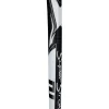 SuperStroke Putter Grips|Zenergy 1.0PT Putter Grip - Black/White