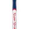 SuperStroke Putter Grips|Zenergy Tour 2.0 Ryder Cup - USA