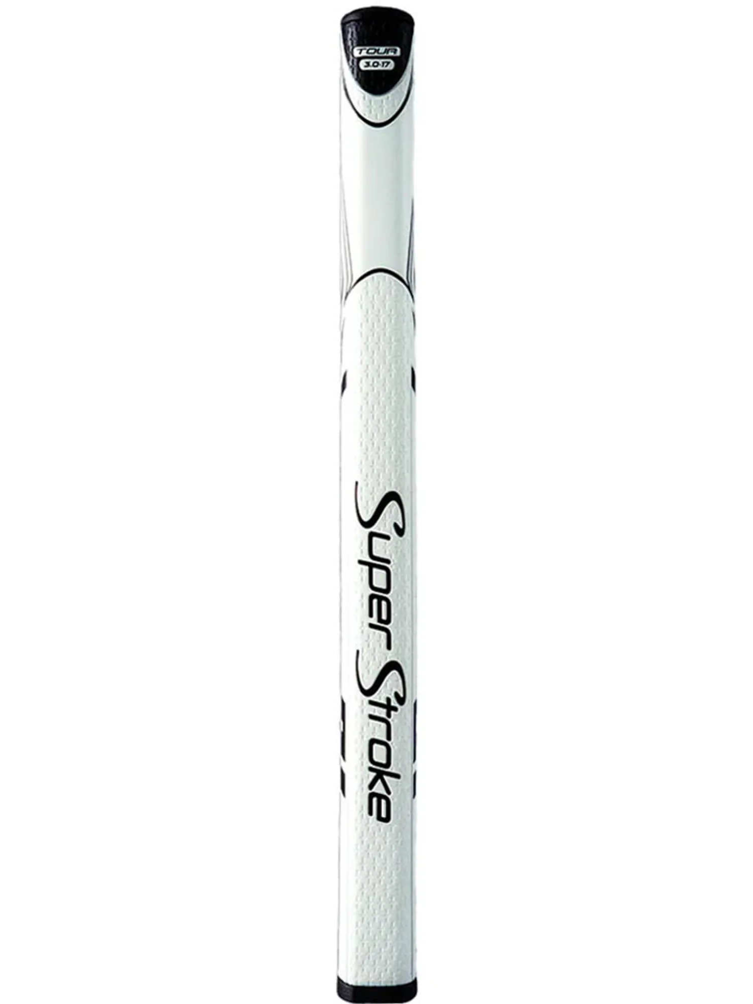 SuperStroke Putter Grips|Zenergy Tour 3.0 17 Inch Putter Grip