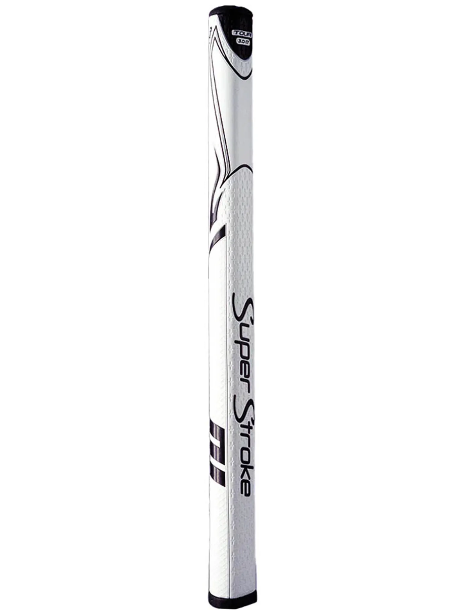 SuperStroke Putter Grips|Zenergy Tour 3.0 17 Inch Putter Grip