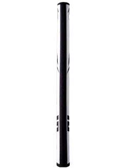 SuperStroke Putter Grips|Zenergy Tour 3.0 17 Inch Putter Grip