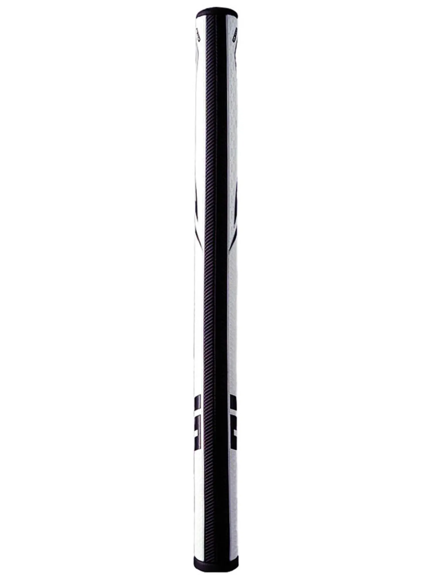 SuperStroke Putter Grips|Zenergy Tour 3.0 17 Inch Putter Grip
