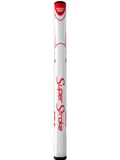 SuperStroke Putter Grips|Zenergy Tour 3.0 17 Inch Putter Grip