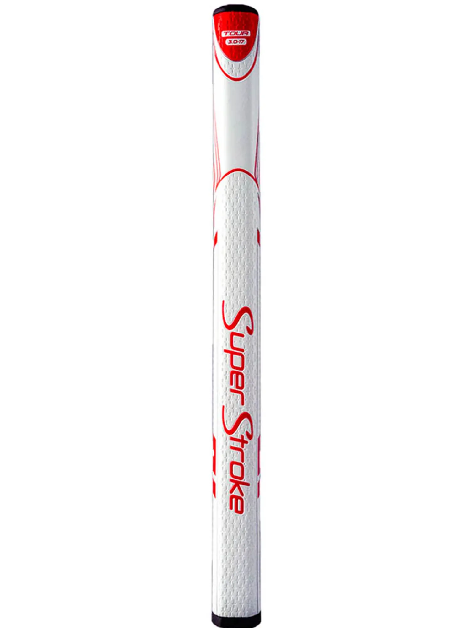 SuperStroke Putter Grips|Zenergy Tour 3.0 17 Inch Putter Grip