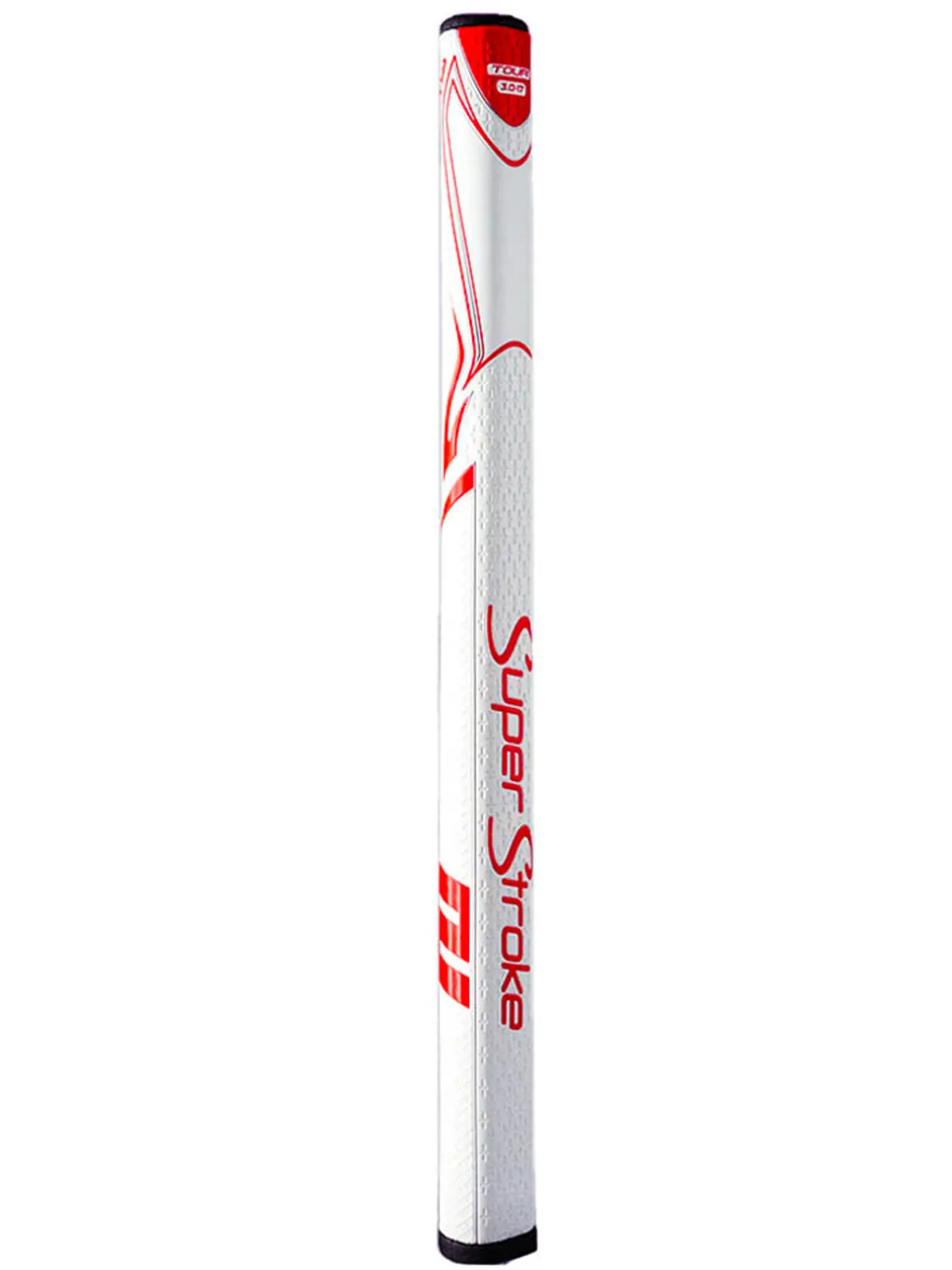 SuperStroke Putter Grips|Zenergy Tour 3.0 17 Inch Putter Grip