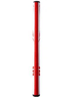 SuperStroke Putter Grips|Zenergy Tour 3.0 17 Inch Putter Grip