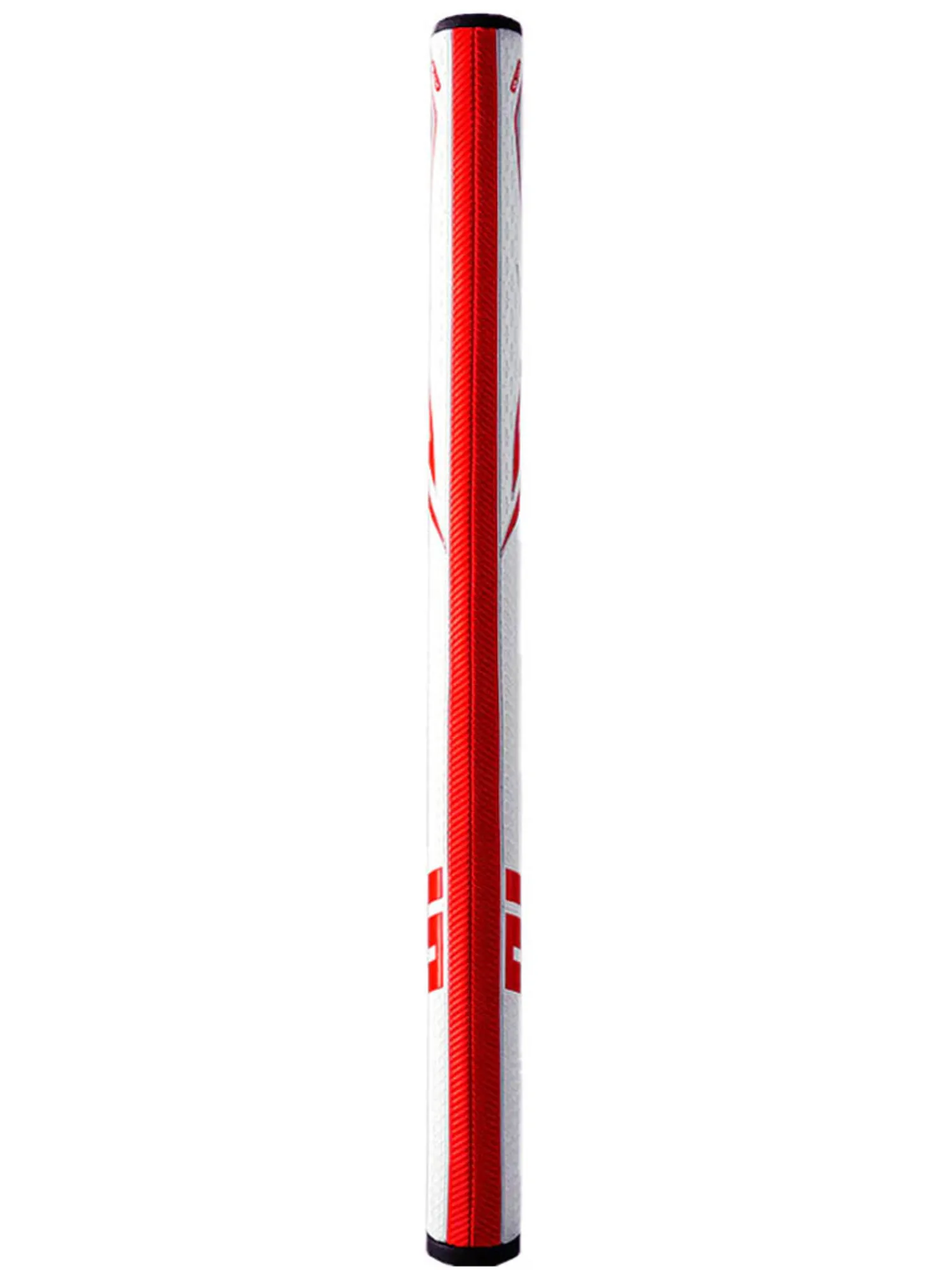 SuperStroke Putter Grips|Zenergy Tour 3.0 17 Inch Putter Grip