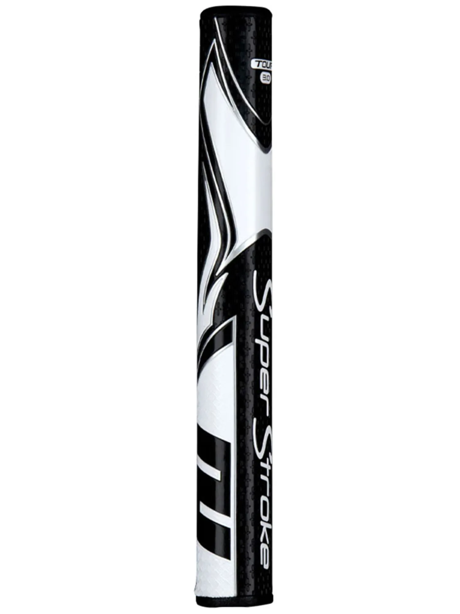 SuperStroke Putter Grips|Zenergy Tour 3.0 Putter Grip