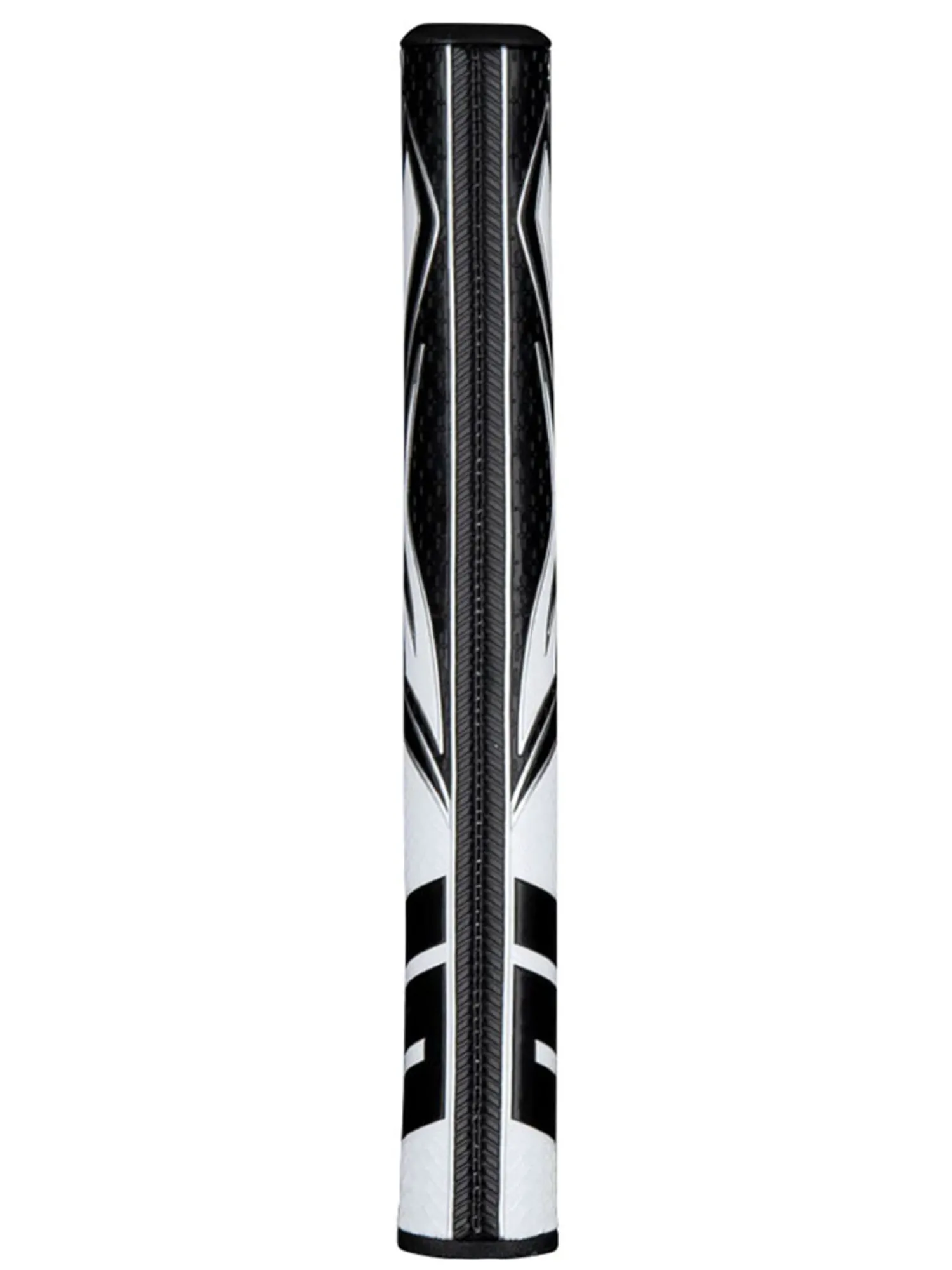 SuperStroke Putter Grips|Zenergy Tour 3.0 Putter Grip